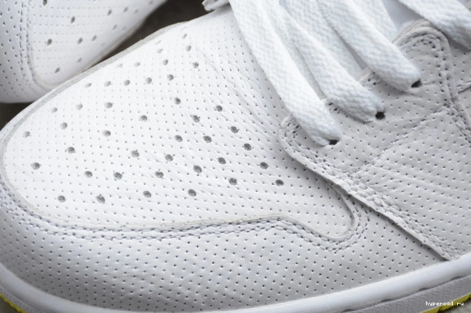 First High OG 555088-170 Jordan Retro 1 Flight Air Class 1109